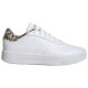 Adidas Court Platform